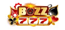 bozz777 ลุยทำกำไรกับบาคาร่าออนไลน์ แตกง่ายได้เงินจริง ถอนไวทันใจ